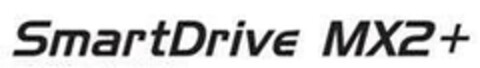 SmartDrive MX2+ Logo (EUIPO, 13.11.2018)