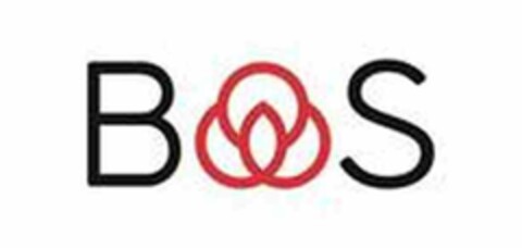 B S Logo (EUIPO, 12/07/2018)