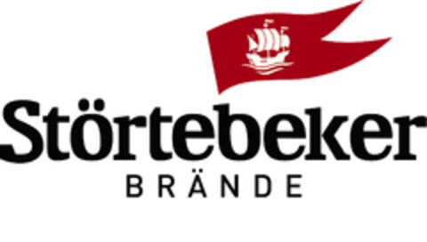 Störtebeker BRÄNDE Logo (EUIPO, 21.12.2018)