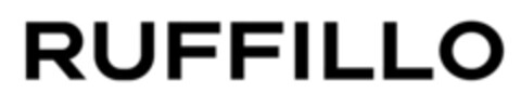 RUFFILLO Logo (EUIPO, 01.02.2019)