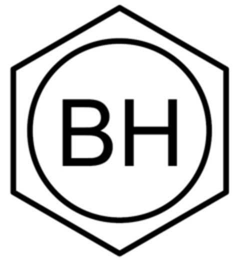 BH Logo (EUIPO, 26.04.2019)