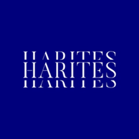 HARITES Logo (EUIPO, 07.05.2019)