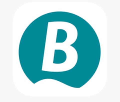 B Logo (EUIPO, 04.06.2019)