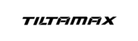 TILTAMAX Logo (EUIPO, 14.06.2019)