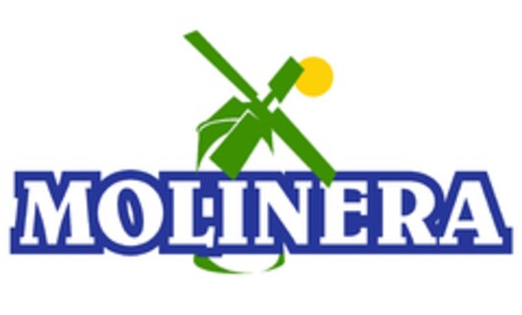 MOLINERA Logo (EUIPO, 17.06.2019)