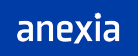 anexia Logo (EUIPO, 21.06.2019)