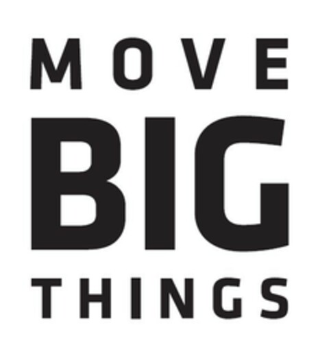 MOVE BI THIN S Logo (EUIPO, 09.08.2019)