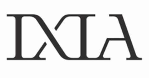 IXIA Logo (EUIPO, 10.09.2019)