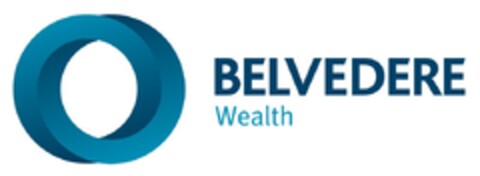 BELVEDERE Wealth Logo (EUIPO, 30.09.2019)