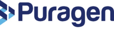 Puragen Logo (EUIPO, 11/05/2019)