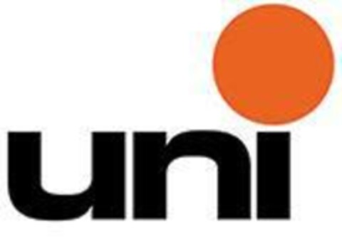 UNI Logo (EUIPO, 16.12.2019)