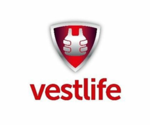 VESTLIFE Logo (EUIPO, 17.12.2019)