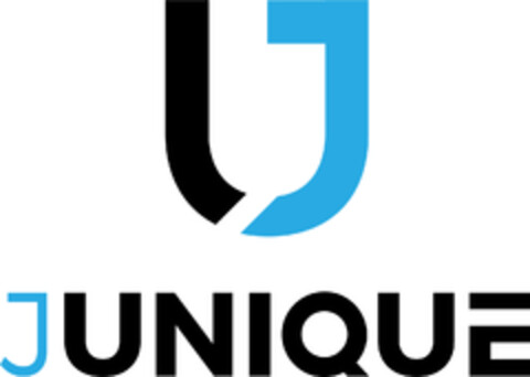 JUNIQUE Logo (EUIPO, 01.01.2020)