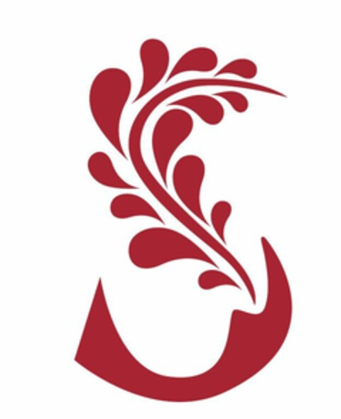  Logo (EUIPO, 06.01.2020)