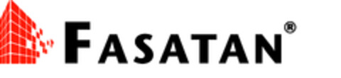 Fasatan Logo (EUIPO, 11.05.2020)