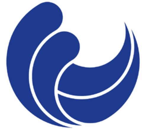  Logo (EUIPO, 29.05.2020)