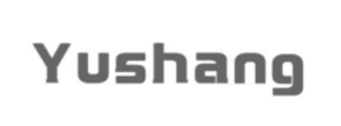 YUSHANG Logo (EUIPO, 17.06.2020)