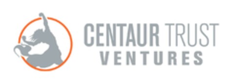 Centaur Trust Ventures Logo (EUIPO, 05.07.2020)