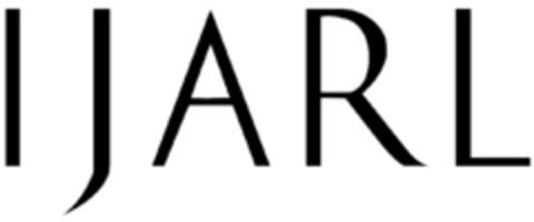 IJARL Logo (EUIPO, 21.07.2020)