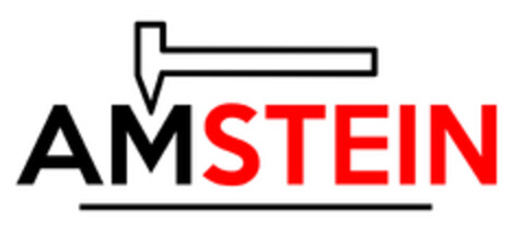 Amstein Logo (EUIPO, 28.08.2020)