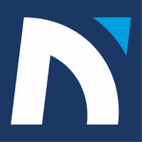 n Logo (EUIPO, 08/28/2020)