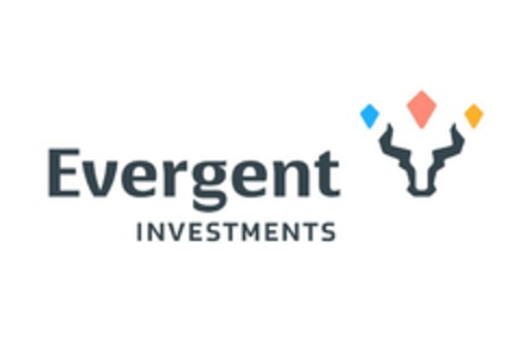 Evergent INVESTMENTS Logo (EUIPO, 25.09.2020)