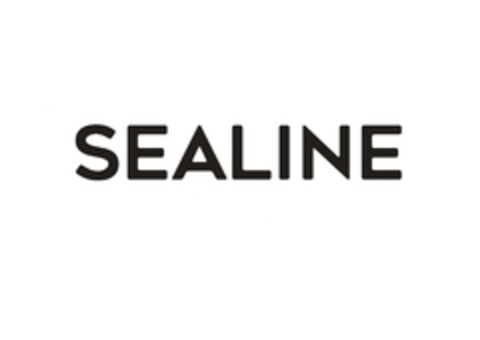 SEALINE Logo (EUIPO, 29.09.2020)