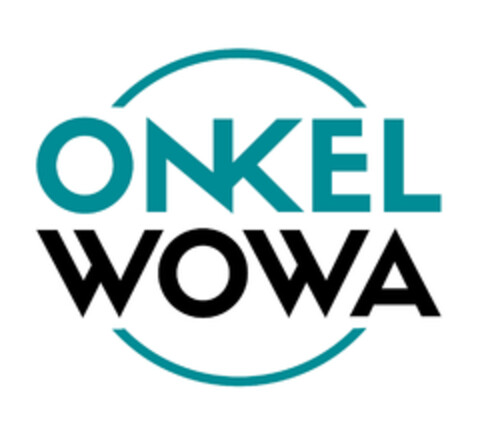 ONKEL WOWA Logo (EUIPO, 12.10.2020)