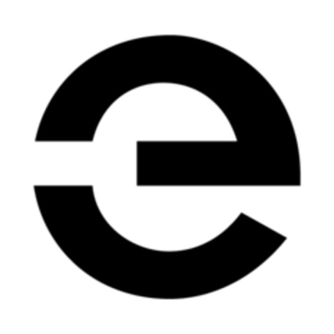  Logo (EUIPO, 01.12.2020)