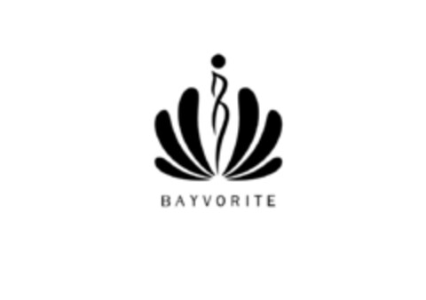 BAYVORITE Logo (EUIPO, 12/22/2020)