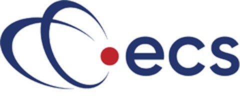 ECS Logo (EUIPO, 31.12.2020)