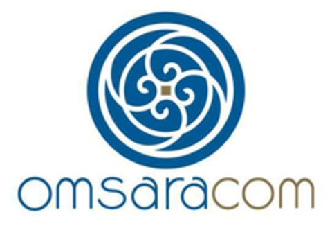 omsaracom Logo (EUIPO, 19.01.2021)