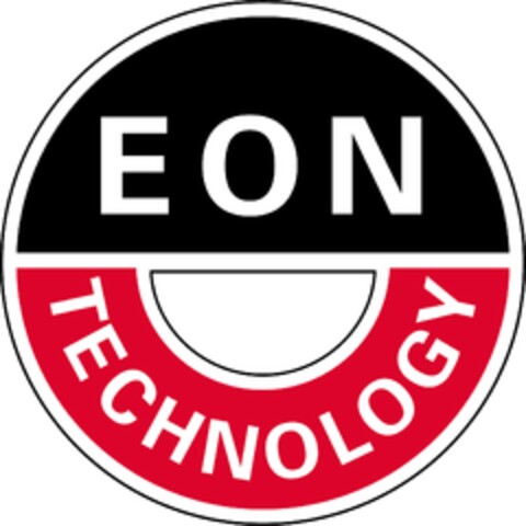 EON TECHNOLOGY Logo (EUIPO, 26.01.2021)