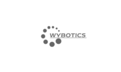 WYBOTICS Logo (EUIPO, 27.01.2021)