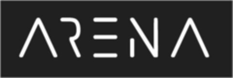 ARENA Logo (EUIPO, 03.02.2021)