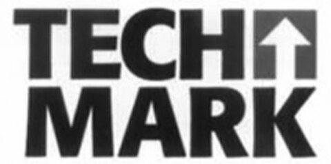 TECH MARK Logo (EUIPO, 04.02.2021)