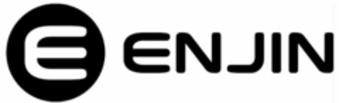 E ENJIN Logo (EUIPO, 22.03.2021)