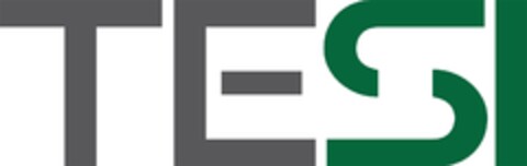 TESI Logo (EUIPO, 31.03.2021)