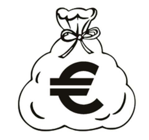  Logo (EUIPO, 01.04.2021)