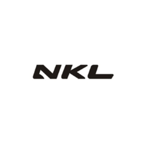 NKL Logo (EUIPO, 09.04.2021)