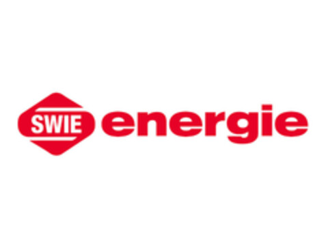 SWIE ENERGIE Logo (EUIPO, 14.04.2021)