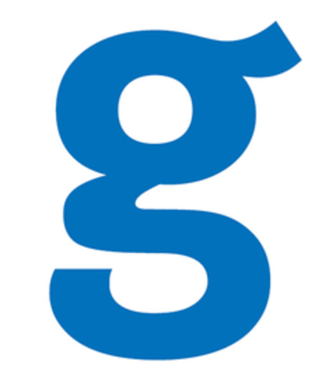 G Logo (EUIPO, 23.04.2021)