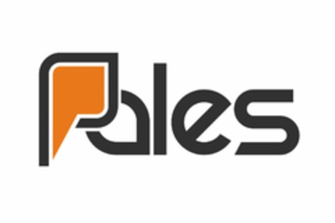 Pales Logo (EUIPO, 27.04.2021)