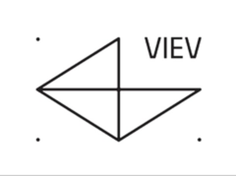 VIEV Logo (EUIPO, 19.05.2021)