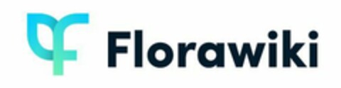 FLORA WIKI Logo (EUIPO, 26.05.2021)