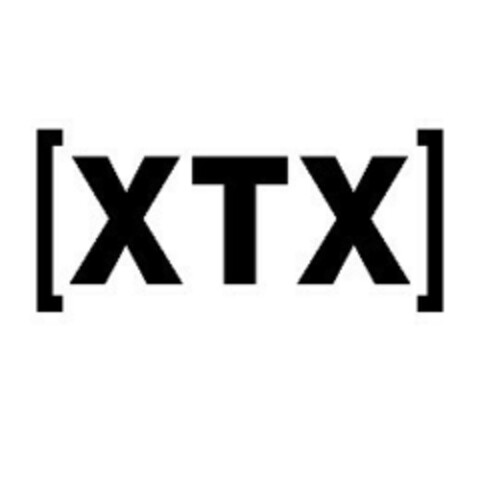 XTX Logo (EUIPO, 27.05.2021)