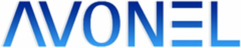 AVONEL Logo (EUIPO, 06/09/2021)