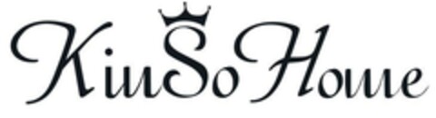 KinSoHome Logo (EUIPO, 06.08.2021)