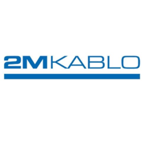 2MKABLO Logo (EUIPO, 20.09.2021)
