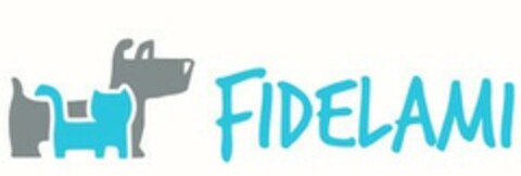 FIDELAMI Logo (EUIPO, 13.10.2021)